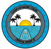 Clear Kayaking Tours