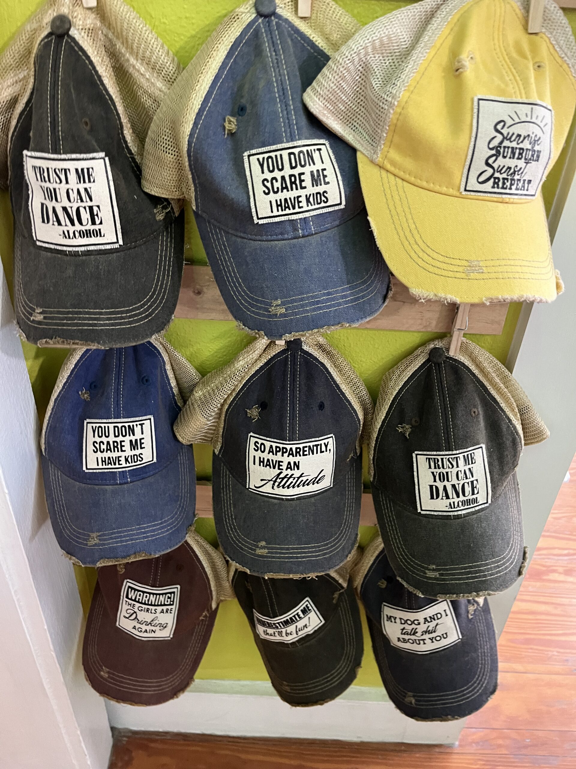 a close up of a bottle